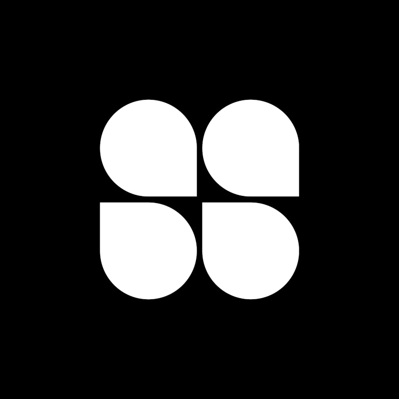Inspirational logo designed by Alexandre Wollner for Sucorrico}