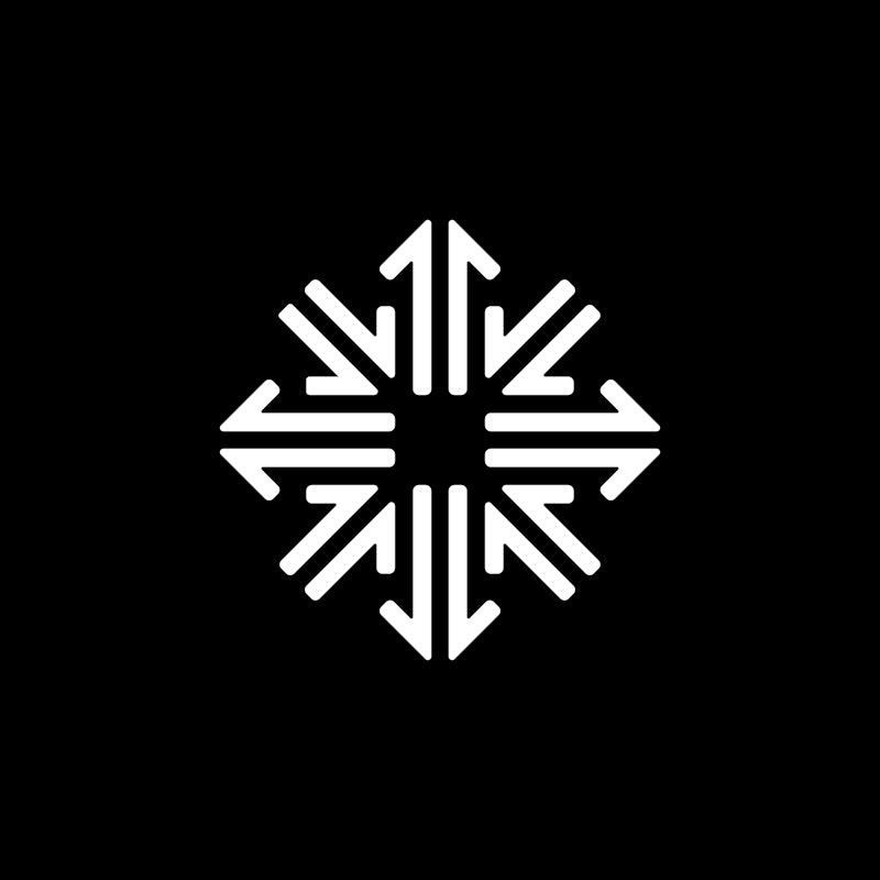Inspirational logo designed by Florent Garnier for Cominag}
