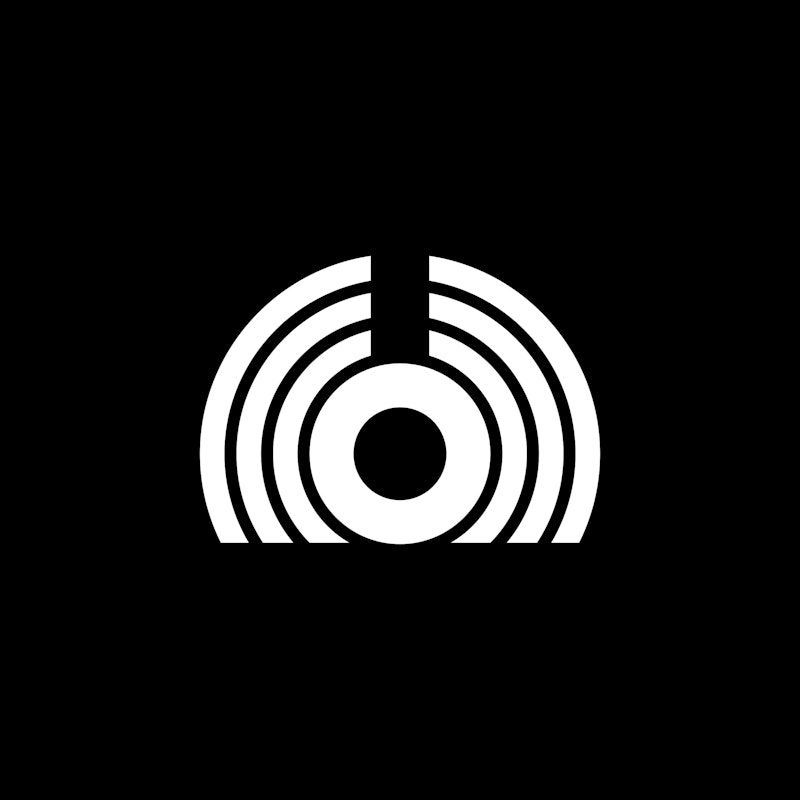Inspirational logo designed by Alvaro Abrantes Cerqueira for Pneus Muriae}