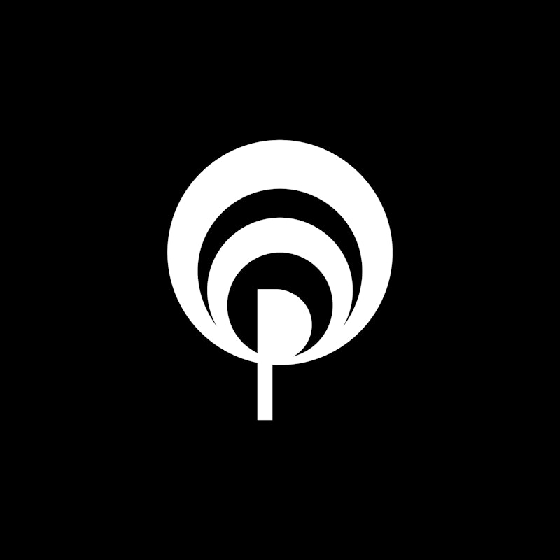 Inspirational logo designed by Emilia Nożko-Paprocka for Stilana, Płock}
