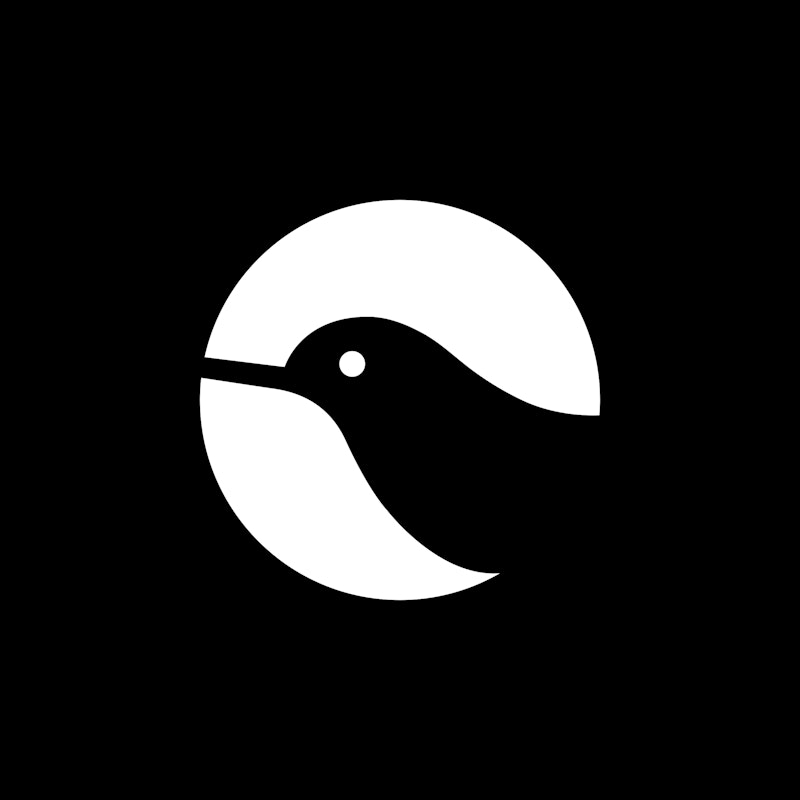 Inspirational logo designed by Kazumasa Nagai,Nippon Design Center,NDC for Tokyo Rotary Club}