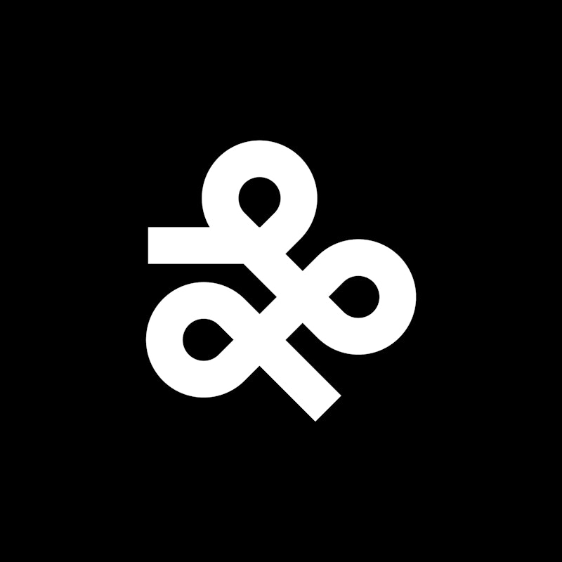 Inspirational logo designed by Takamitsu Miwa,Kazunari Nishida for Asagaya Gakuen}
