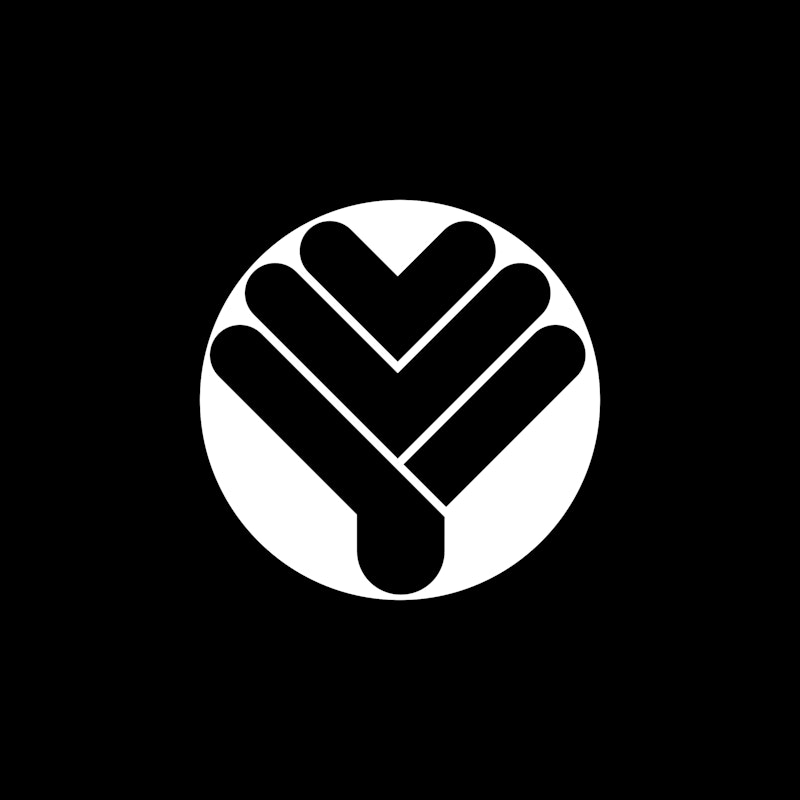 Inspirational logo designed by Pham Ngoc Tuan for Sodhexo}