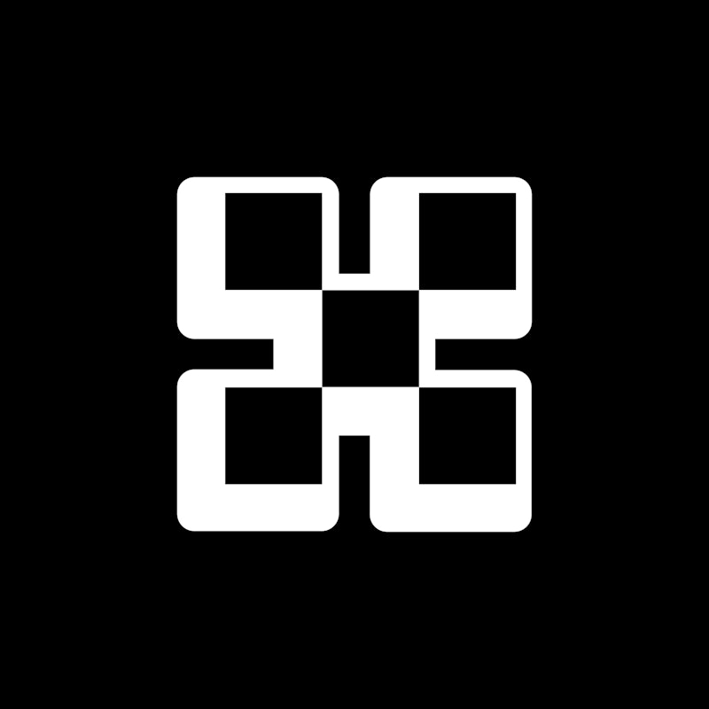 Inspirational logo designed by Jukka Veistola for Klichekuva}