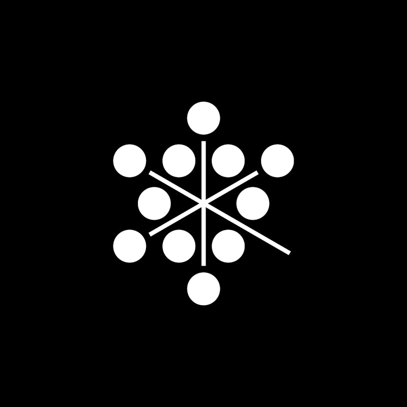 Inspirational logo designed by Shintaro Mioka for Siebel, Women's Underwear Store}