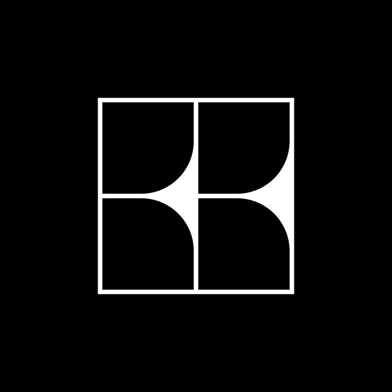 Inspirational logo designed by Nikola Masniković for Beogradska Banka}