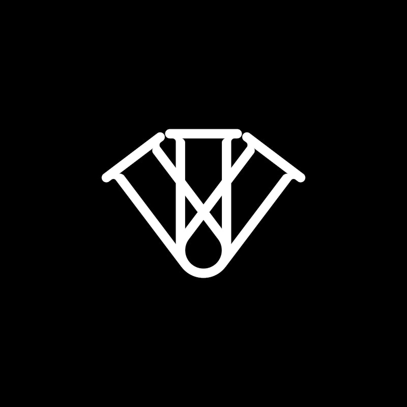 Inspirational logo designed by Rey R. Dacosta for Petrosol C.A.}