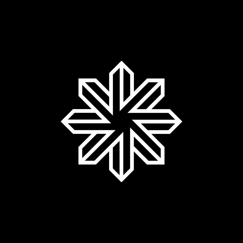 Inspirational logo designed by Michael Vanderbyl for Tischer}