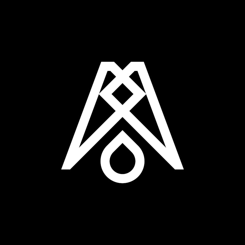 Inspirational logo designed by Molfos Diseño for Perfosadora Mexico}