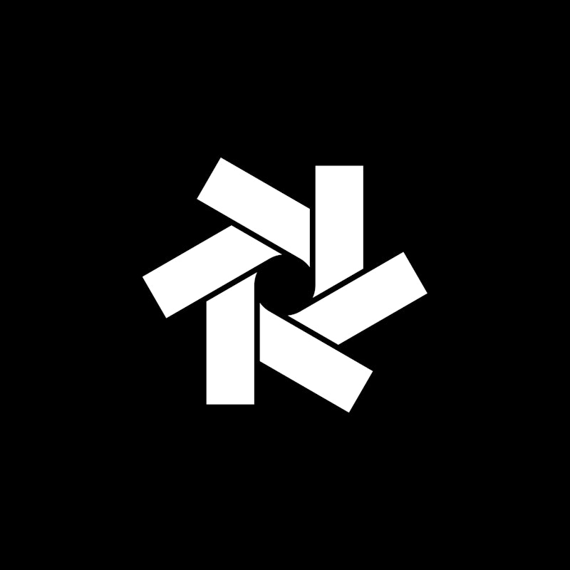 Inspirational logo designed by Arnold Saks,James S. Ward for Ready Rent All (Covington, Georgia)}