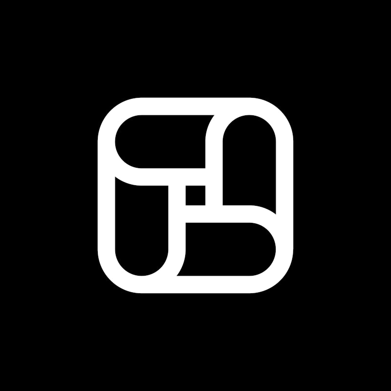Inspirational logo designed by Erik De Meyer for Ceres}
