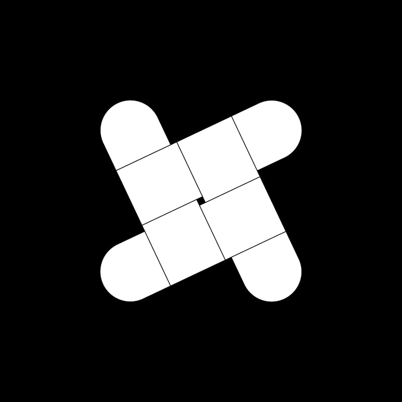 Inspirational logo designed by Michele Spera for Lega Italiana dei Diritti dell’Uomo}