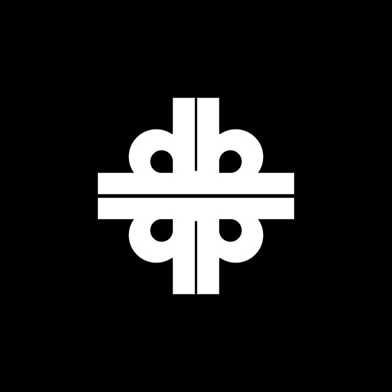 Inspirational logo designed by Clarence Lee,Clarence Lee Design for Hawaii Department of Transportation, Road Safety}