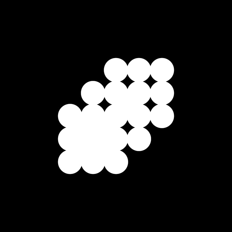Inspirational logo designed by Miloš Ćirić for Vojno Medicinska Akademija}