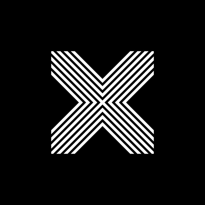 Inspirational logo designed by Giancarlo Iliprandi for Arflex – Promotional Symbol}