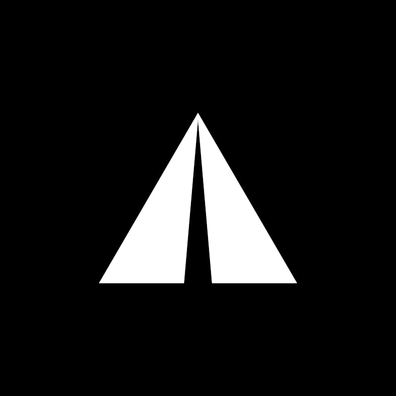 Inspirational logo designed by Kazumasa Nagai,NDC,Nippon Design Center for Kashiyama Co. Ltd}