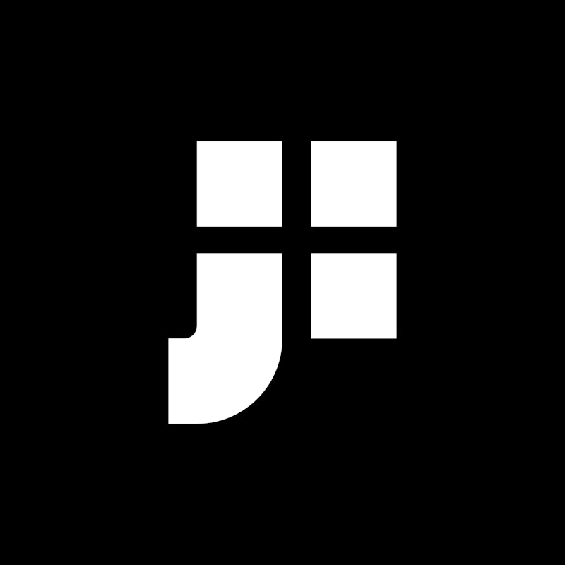 Inspirational logo designed by James Cross,James Cross Design Office for James Cross Design Office}