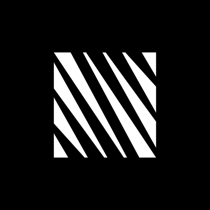 Inspirational logo designed by Daniel Ruesch,Tandem Studios for Novell}