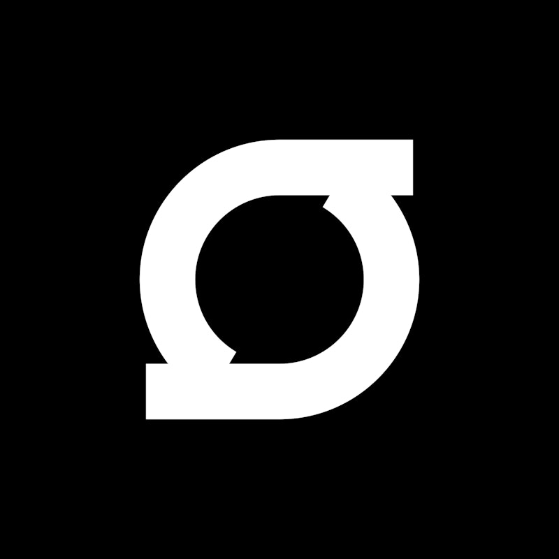 Inspirational logo designed by Rudedi Peter for Klimatechnik}