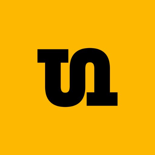 studiotemporary profile image