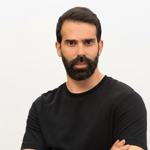 ciscugomez profile image