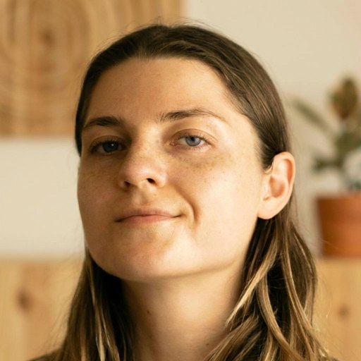 aryna profile image